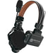 Hollyland Solidcom C1 Pro-8S full-duplex ENC wireless intercom system with three 1.9 GHz headsets