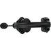 Hollyland Solidcom C1 Pro-8S full-duplex ENC wireless intercom system with three 1.9 GHz headsets