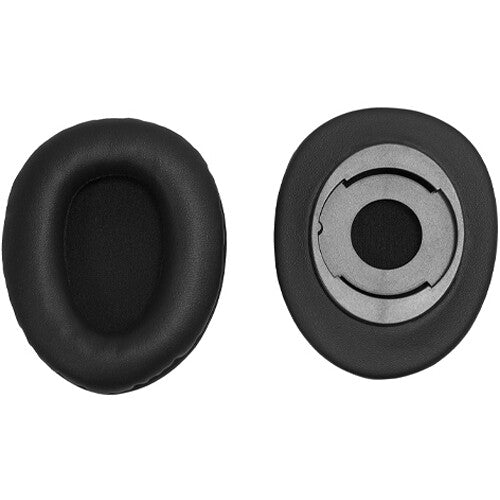 Hollyland Solidcom C1 Pro-Hub4S 5-person full-duplex wireless intercom system with hub and ENC headsets