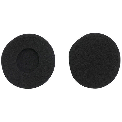 Hollyland Solidcom C1 Pro-Hub8S 9-person full-duplex wireless intercom system with hub and ENC headsets