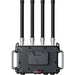 Hollyland Solidcom C1 Pro Roaming Hub 20S full-duplex wireless intercom system with 20 single-ear headsets and V-mount hub