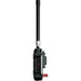 Hollyland Solidcom C1 Pro Roaming Hub 20S full-duplex wireless intercom system with 20 single-ear headsets and V-mount hub