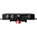 Hollyland Solidcom C1 Pro Roaming Hub 20S full-duplex wireless intercom system with 20 single-ear headsets and V-mount hub