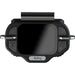 Hollyland Solidcom H1-10S 10-person wireless noise-cancelling intercom headset system