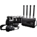 Hollyland Solidcom H1-10S 10-person wireless noise-cancelling intercom headset system