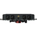 Hollyland Solidcom H1-10S 10-person wireless noise-cancelling intercom headset system