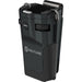 Hollyland Solidcom H1 BPK01 wireless intercom beltpack for hands-free crew communication