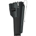 Hollyland Solidcom H1 BPK01 wireless intercom beltpack for hands-free crew communication
