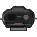 Hollyland Solidcom H1 BPK01 wireless intercom beltpack for hands-free crew communication