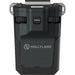 Hollyland Solidcom H1 BPK01 wireless intercom beltpack for hands-free crew communication