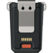 Hollyland Solidcom H1 BPK01 wireless intercom beltpack for hands-free crew communication