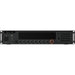 Hollyland Solidcom H1 Geo Central Station wireless intercom hub