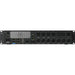 Hollyland Solidcom H1 Geo Central Station wireless intercom hub
