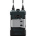 Hollyland Solidcom M1 full-duplex wireless intercom system with 4 beltpacks for professional production teams