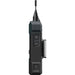 Hollyland Solidcom M1 full-duplex wireless intercom system with 4 beltpacks for professional production teams