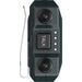 Hollyland Solidcom M1 full-duplex wireless intercom system with 4 beltpacks for professional production teams