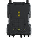 Hollyland Solidcom M1 full-duplex wireless intercom system with 4 beltpacks for professional production teams