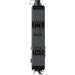 Hollyland Solidcom M1 full-duplex wireless intercom system with 4 beltpacks for professional production teams