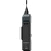 Hollyland Solidcom M1 full-duplex wireless intercom system with 8 beltpacks for professional production communication