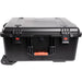 Hollyland Solidcom M1 full-duplex wireless intercom system with 8 beltpacks for professional production communication