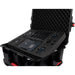 Hollyland Solidcom M1 full-duplex wireless intercom system with 8 beltpacks for professional production communication