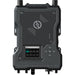 Hollyland Solidcom M1 full-duplex wireless intercom system with 8 beltpacks for professional production communication