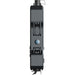 Hollyland Solidcom M1 full-duplex wireless intercom system with 8 beltpacks for professional production communication