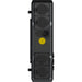 Hollyland Solidcom M1 full-duplex wireless intercom system with 8 beltpacks for professional production communication