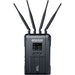 Hollyland Syscom 421S 4-transmitter wireless audio video transmission system for live production