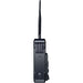 Hollyland Syscom 421S 4-transmitter wireless audio video transmission system for live production