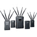 Hollyland Syscom 421S 4-transmitter wireless audio video transmission system for live production