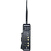 Hollyland Syscom 421S 4-transmitter wireless audio video transmission system for live production