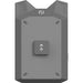Hollyland Vcore wireless video transmission system with SDI and HDMI connectivity for professional video monitoring