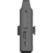 Hollyland Vcore wireless video transmission system with SDI and HDMI connectivity for professional video monitoring