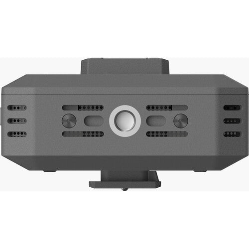 Hollyland Vcore wireless video transmission system with SDI and HDMI connectivity for professional video monitoring