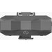 Hollyland Vcore wireless video transmission system with SDI and HDMI connectivity for professional video monitoring
