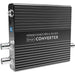 Kiloview CV190 HDMI/VGA/AV to SDI Video Converter
