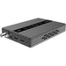 Kiloview D260 4K HDMI to NDI Encoder for high-quality live streaming and video production