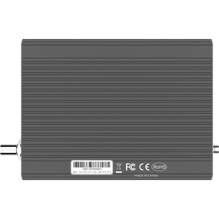 Kiloview D260 4K HDMI to NDI Encoder for high-quality live streaming and video production