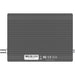 Kiloview D260 4K HDMI to NDI Encoder for high-quality live streaming and video production
