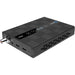 Kiloview D350 3G-SDI to HDMI and HDMI to 3G-SDI video signal converter for professional broadcasting use.