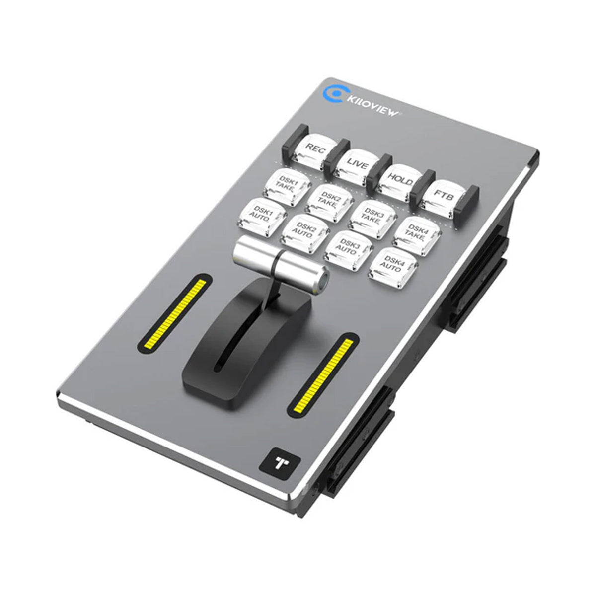 Kiloview DT-01 Take Deck — Aries Pro - Videolink