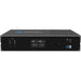 Kiloview E3 4K HDMI to NDI and NDI to HDMI video converter, ideal for professional live streaming and broadcasting applications.