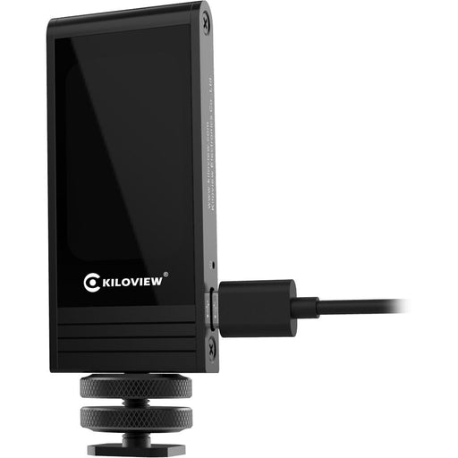 Kiloview KA-TL1 External Tally Light for NDI and NDI|HX Devices