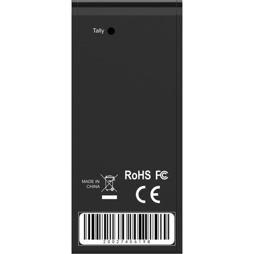 Kiloview KA-TL1 External Tally Light for NDI and NDI|HX Devices
