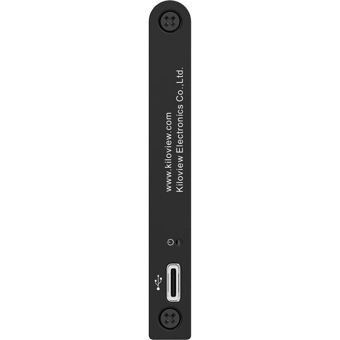 Kiloview KA-TL1 External Tally Light for NDI and NDI|HX Devices