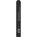 Kiloview KA-TL1 External Tally Light for NDI and NDI|HX Devices