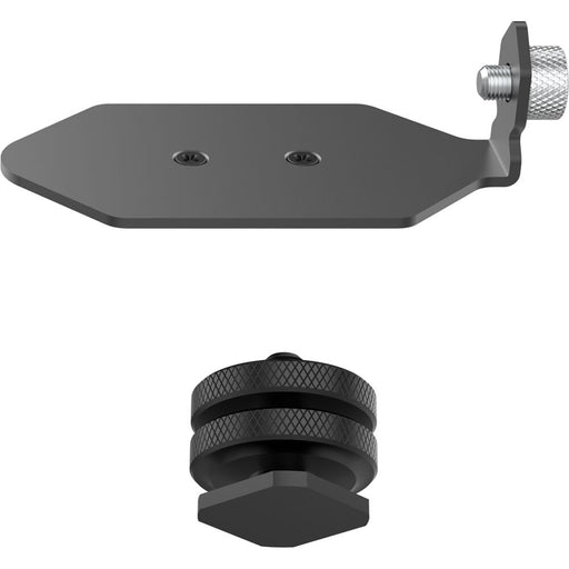 Kiloview KA-U1 Mounting Kit for U40 Converter