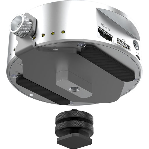 Kiloview KA-U1 Mounting Kit for U40 Converter