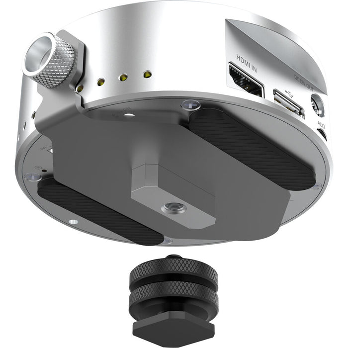 Kiloview KA-U1 Mounting Kit for U40 Converter